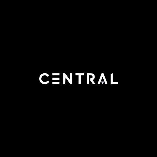 Central Executive Transfers